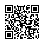 0251012-MRT1 QRCode