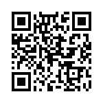 0251012-MRT1L QRCode