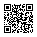 0251012-NRT1 QRCode