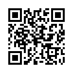 0251012-VXL QRCode