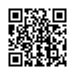 0251015-MAT1 QRCode