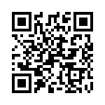 025102-5M QRCode