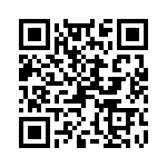 025102-5NAT1L QRCode