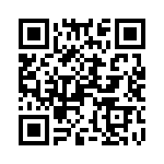 025102-5PF001L QRCode