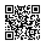 025103-5MAT1L QRCode