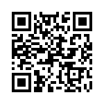 025103-5PAT1L QRCode