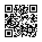 02511-25MRT1L QRCode