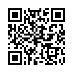 02511-25NAT1L QRCode