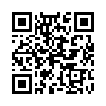 02511-25NRT1L QRCode