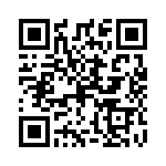 0252-375M QRCode