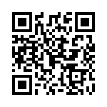 0252001-M QRCode