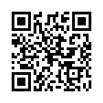 0252002-M QRCode