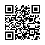 0253-062NRT1 QRCode