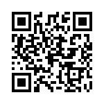 0253-500M QRCode