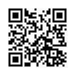 0253001-NRT1 QRCode