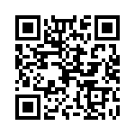 0253005-NRT1 QRCode