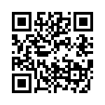 0253007-NRT1L QRCode