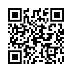 02540006Z QRCode