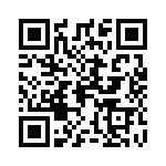 02540203Z QRCode