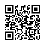 02540204Z QRCode