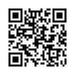 0255-250NRT1 QRCode