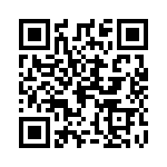 0255-500M QRCode