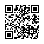 0255-500NRT2 QRCode