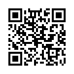 0255002-NRT3 QRCode