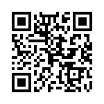 0255003-NRT1 QRCode