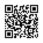 0255007-M QRCode