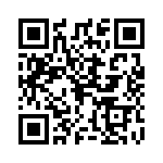 0255010-M QRCode