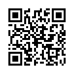 0255015-M QRCode