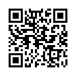 0255015-NRT1 QRCode