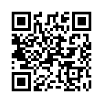 025602-5M QRCode