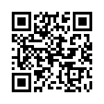 0257002-PXPV QRCode