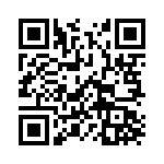 0257003-U QRCode