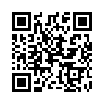 0257005-L QRCode