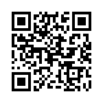 0257025-PXPV QRCode