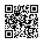 0257030-PXAPC QRCode