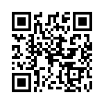 0257030-U QRCode