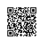 0257040-PXAPCRT QRCode