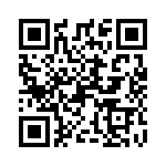 025707-5U QRCode