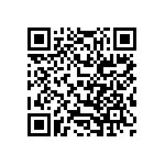 0259-0-00-21-00-00-03-0 QRCode