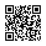 0259-062MX913 QRCode