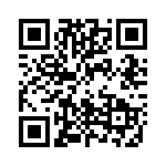 0259-062T QRCode