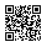 0259-125TX913 QRCode