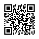 0259001-T QRCode