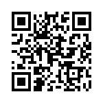 0259001-TX913 QRCode