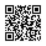 026041011201 QRCode