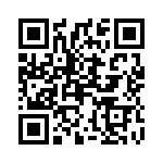 0261027 QRCode